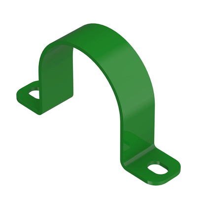 John Deere R328213: Bolt-On Clamp