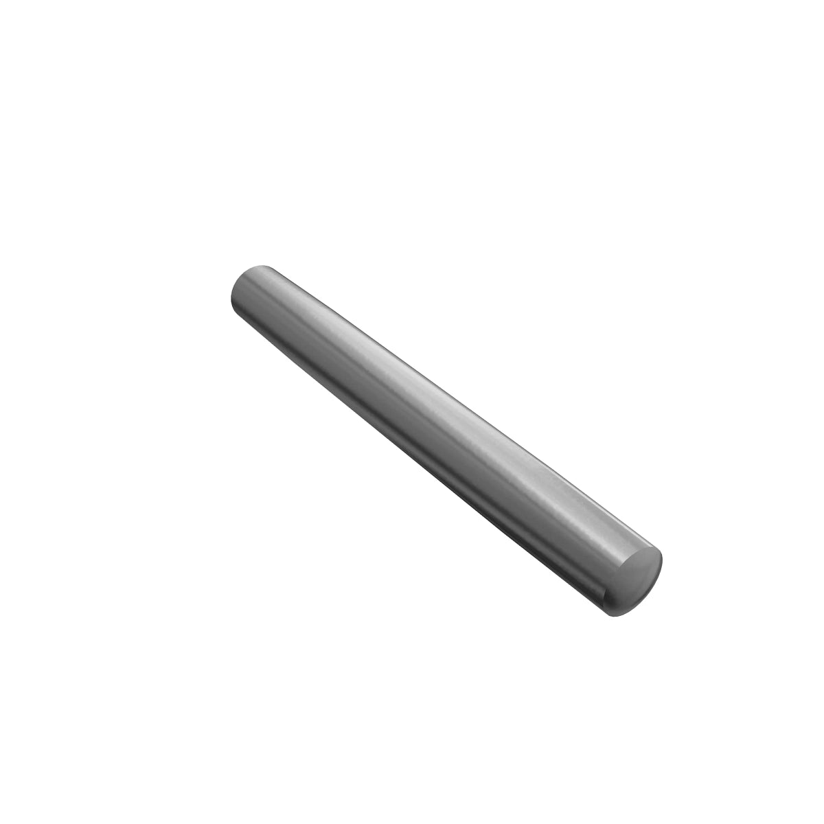 John Deere R33058:  Needle Roller Pin Bearing