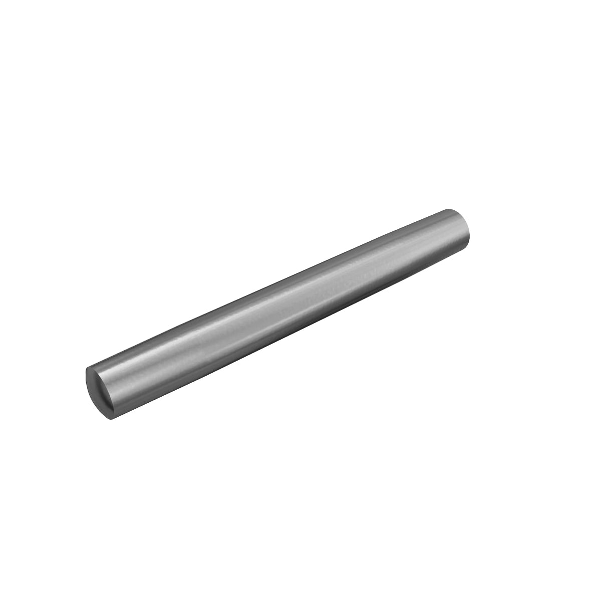 John Deere R33058: Needle Roller Pin Bearing