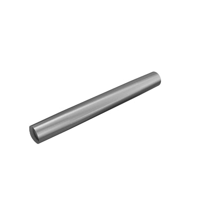 John Deere R33058: Needle Roller Pin Bearing