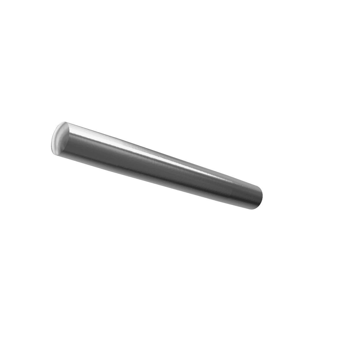 John Deere R33058: Needle Roller Pin Bearing