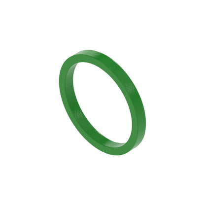 John Deere R33088: Round Hole Washer