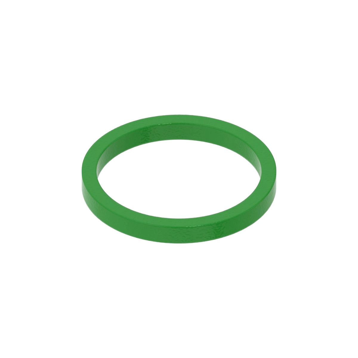 John Deere R33088:  Round Hole Washer