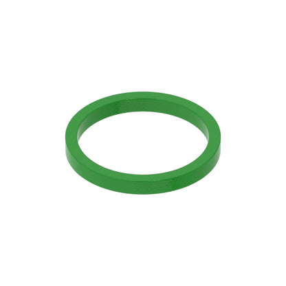 John Deere R33088:  Round Hole Washer