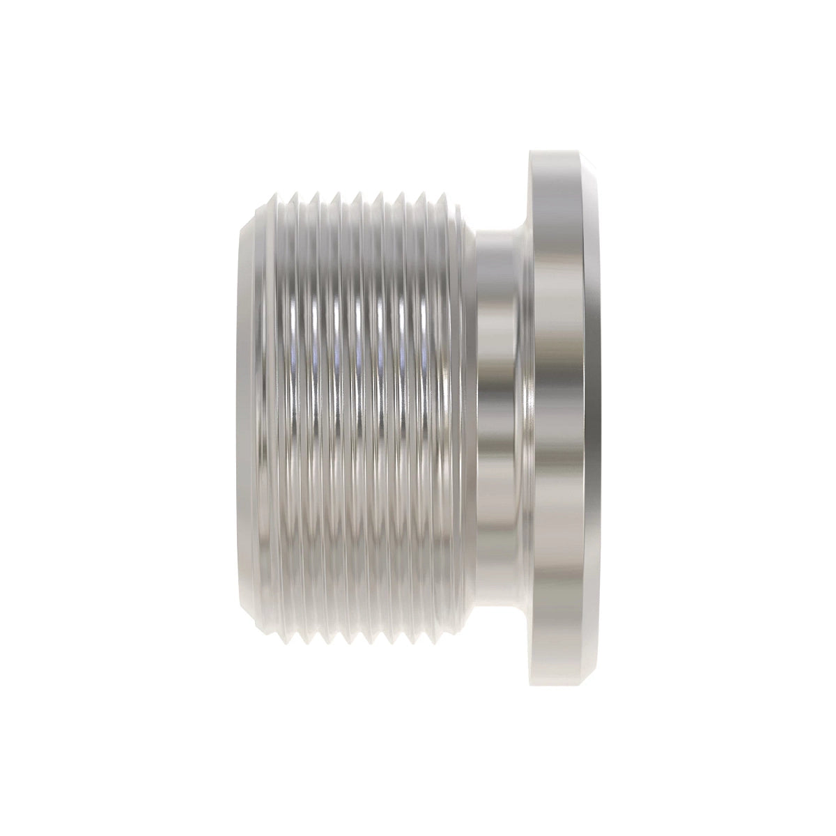 John Deere R33138: Plug Fitting