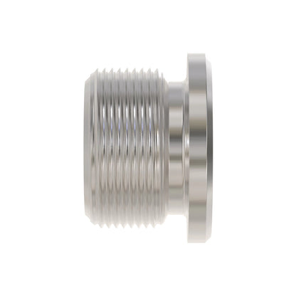 John Deere R33138: Plug Fitting