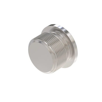 John Deere R33138: Plug Fitting