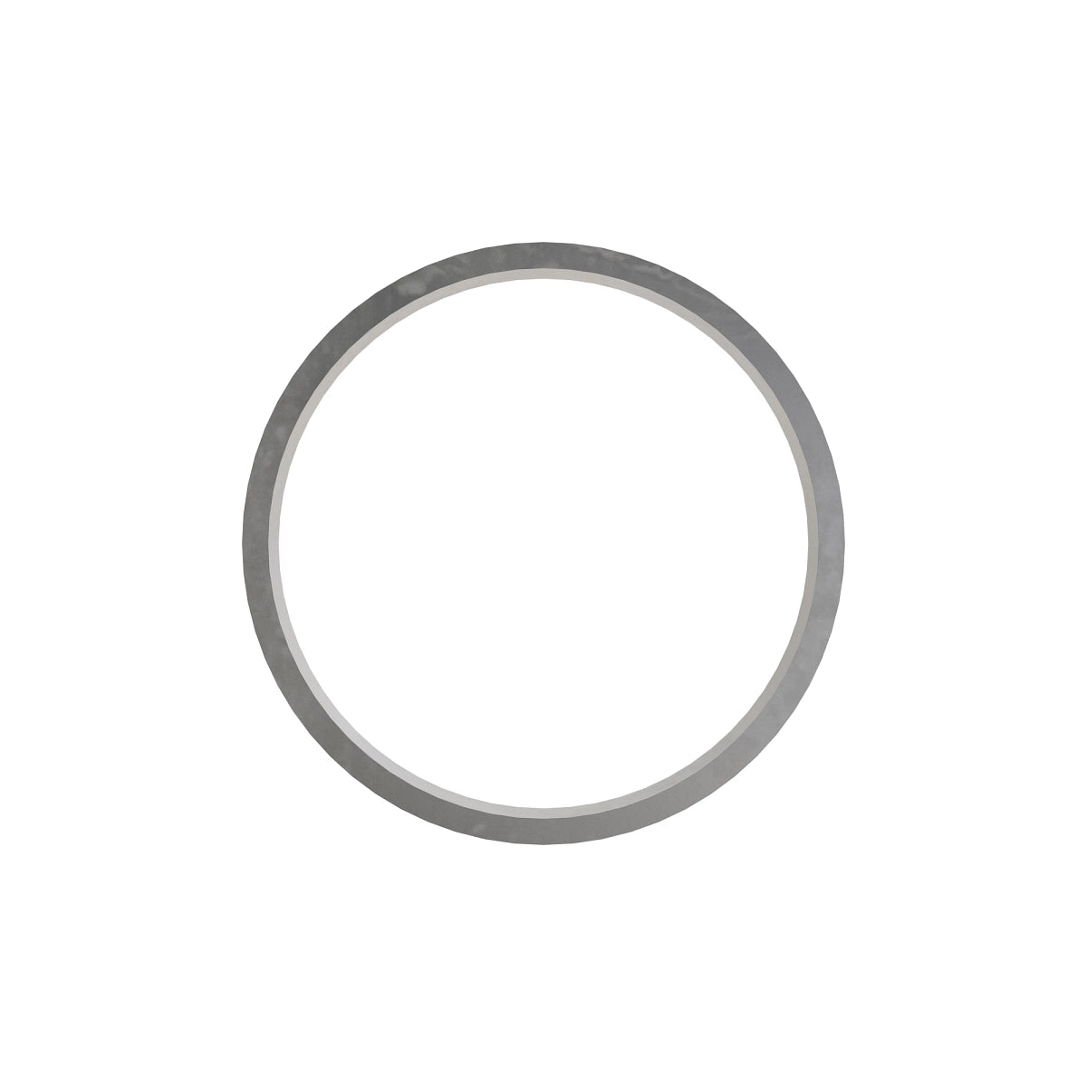 John Deere R33248: Transmission Sealing Ring