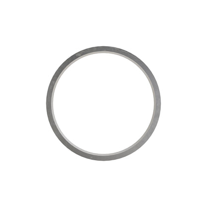 John Deere R33248: Transmission Sealing Ring