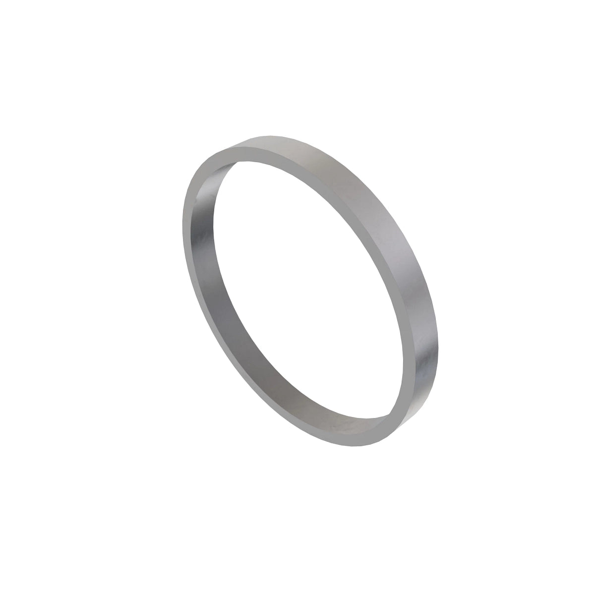 John Deere R33248: Transmission Sealing Ring