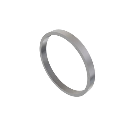 John Deere R33248: Transmission Sealing Ring