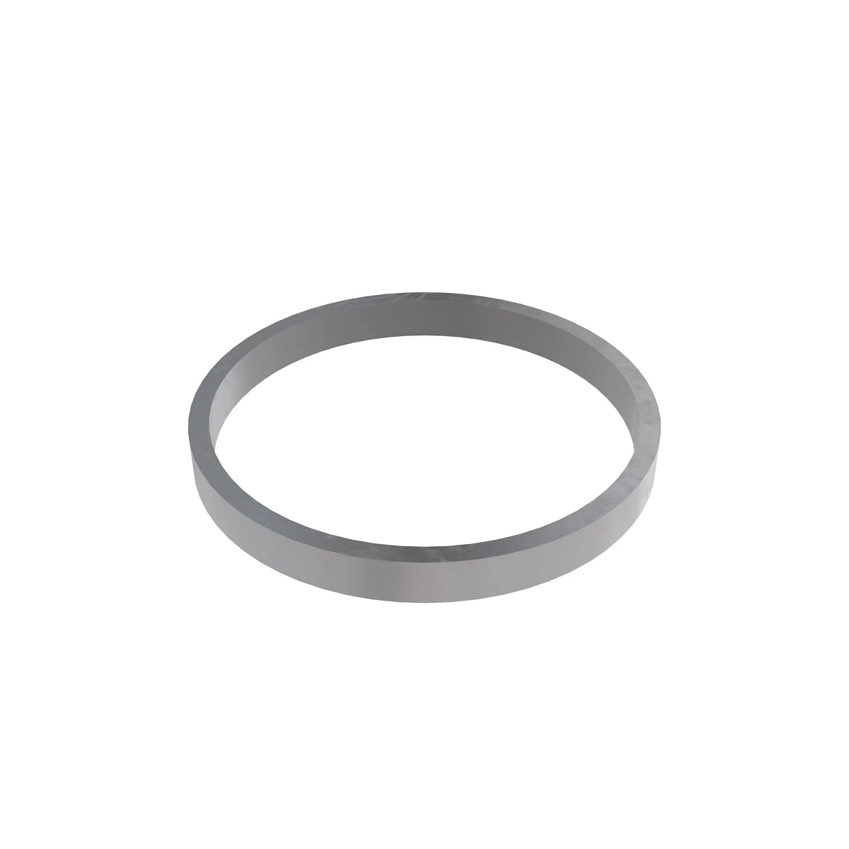John Deere R33248:  Transmission Sealing Ring