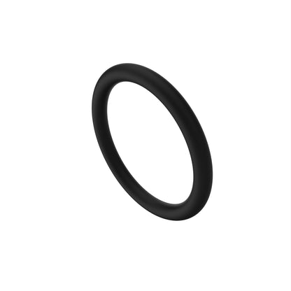 John Deere R33259: O-Ring