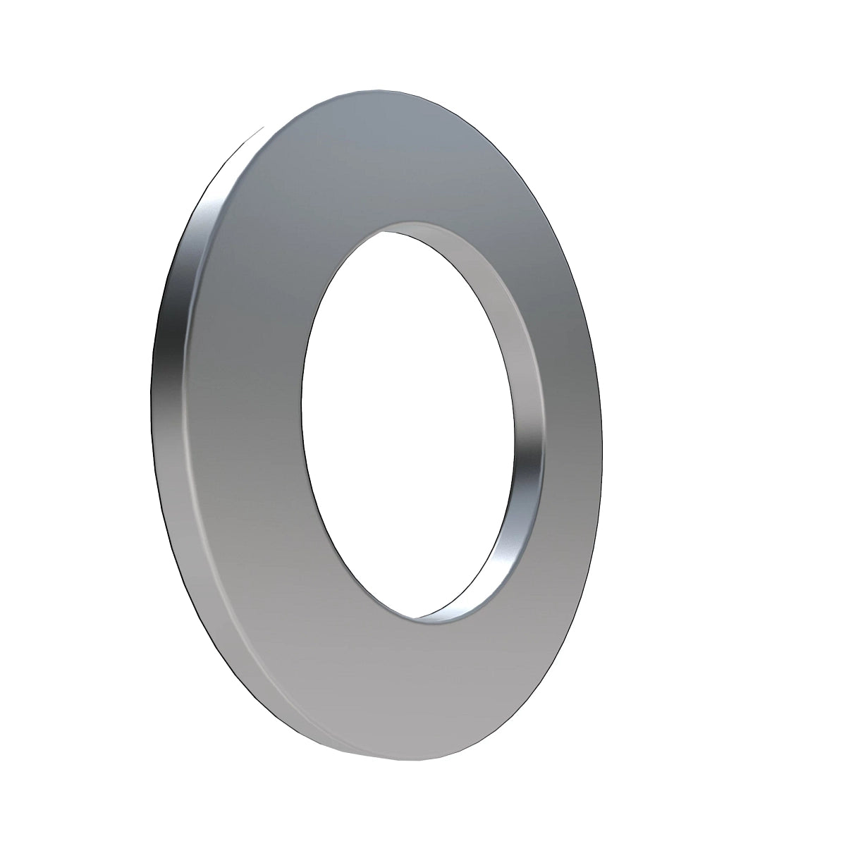 John Deere R33853: Thrust Washer