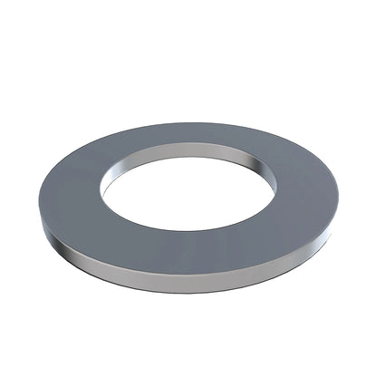John Deere R33853: Thrust Washer