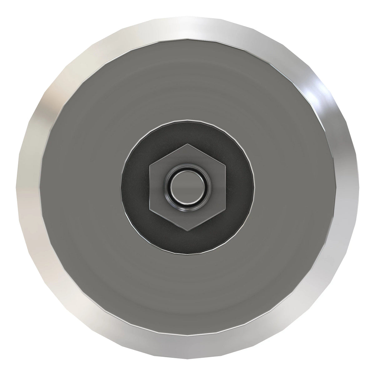 John Deere R33883: Pin
