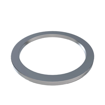 John Deere R34154: Washer
