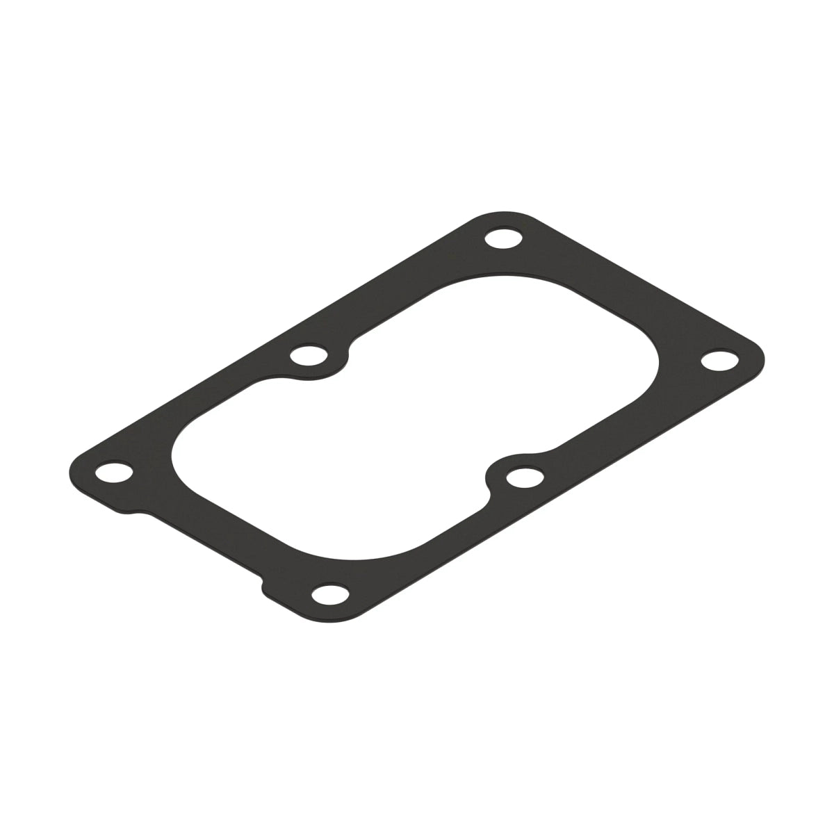 John Deere R341960: PowrQuad Sump Gasket