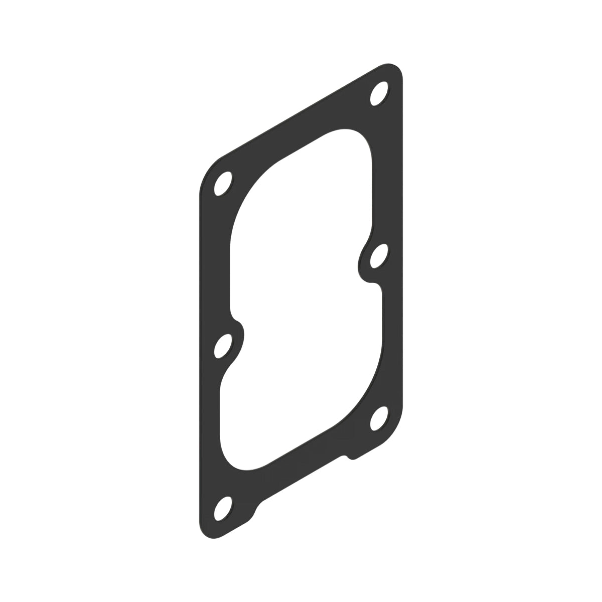 John Deere R341960:  PowrQuad Sump Gasket