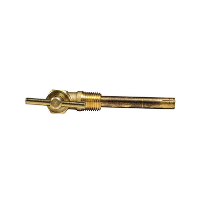 John Deere R34656: Hand Operated Valve