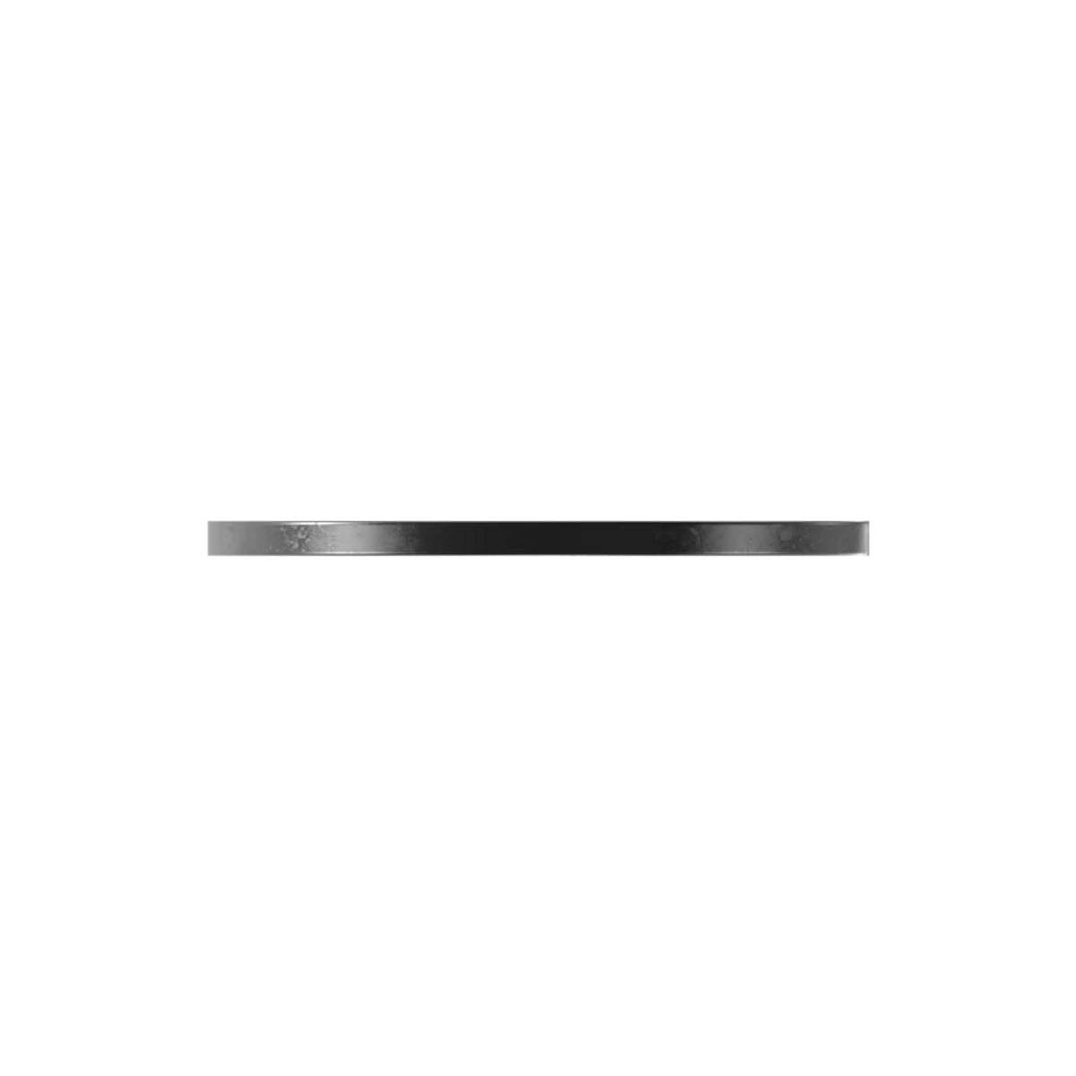 John Deere R35333: Snap Ring