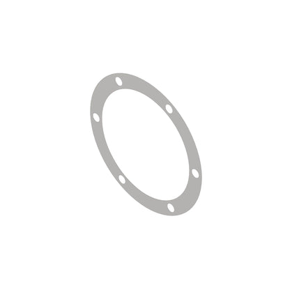 John Deere R35503: Circular-Holes Equal Spaced Shim