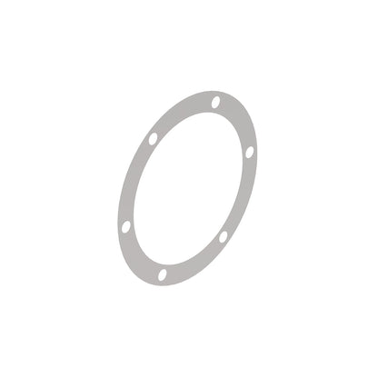 John Deere R35503: Circular-Holes Equal Spaced Shim