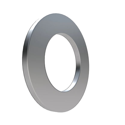 John Deere R36623: Felt Washer