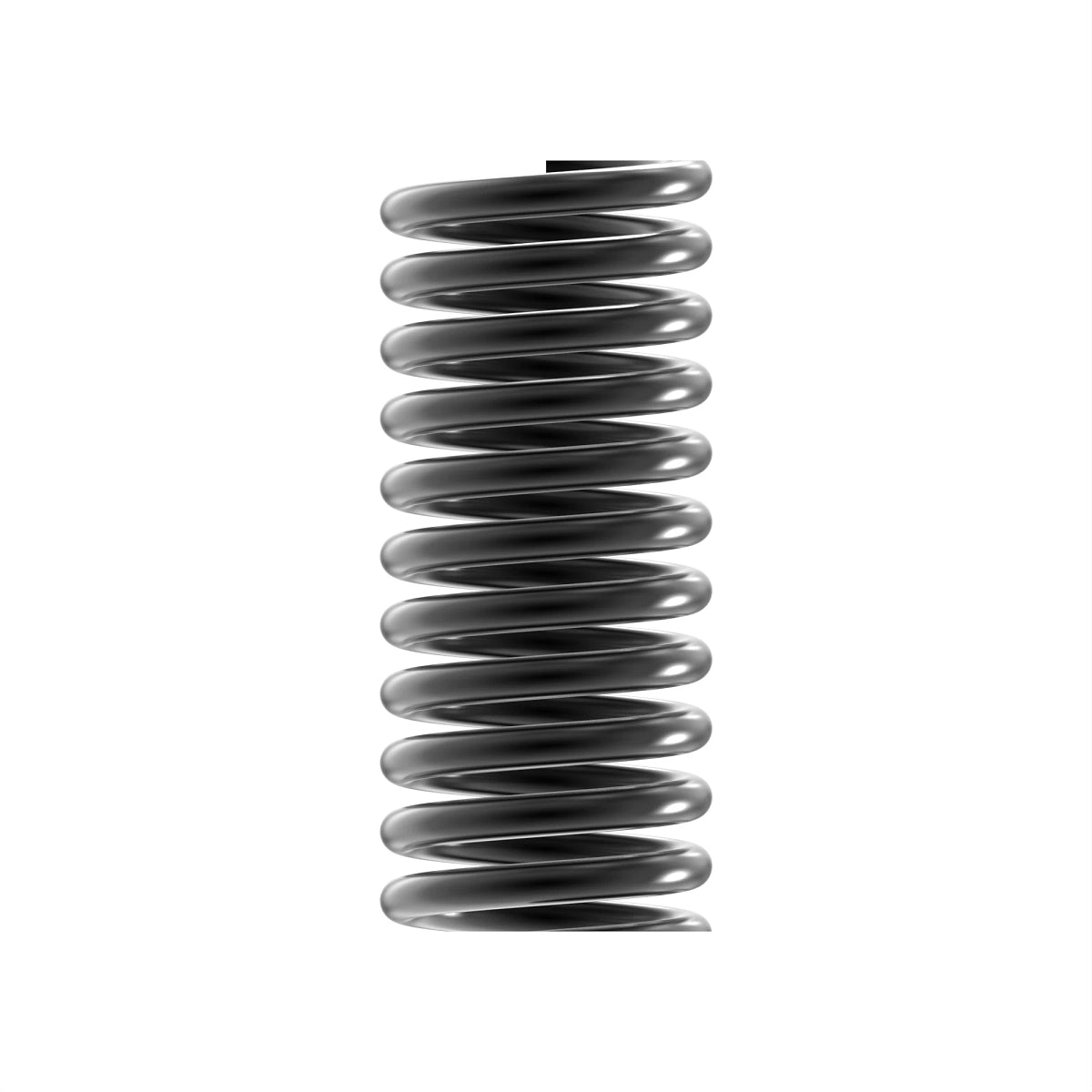 John Deere R38185: Compression Spring