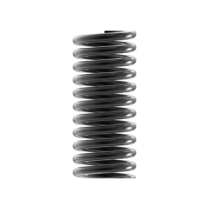 John Deere R38185: Compression Spring