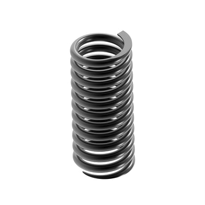 John Deere R38185: Compression Spring