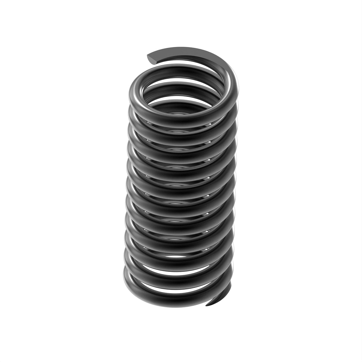 John Deere R38185: Compression Spring