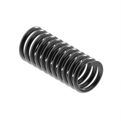 John Deere R38185:  Compression Spring