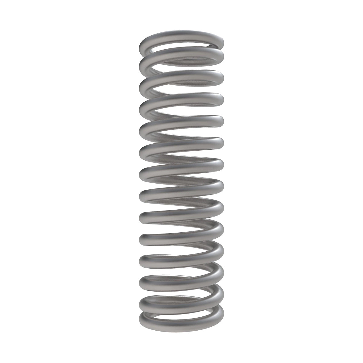 John Deere R38531: Compression Spring