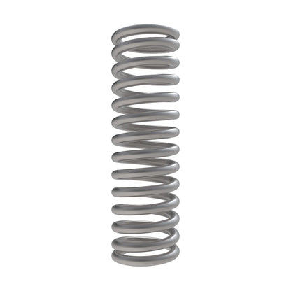 John Deere R38531: Compression Spring