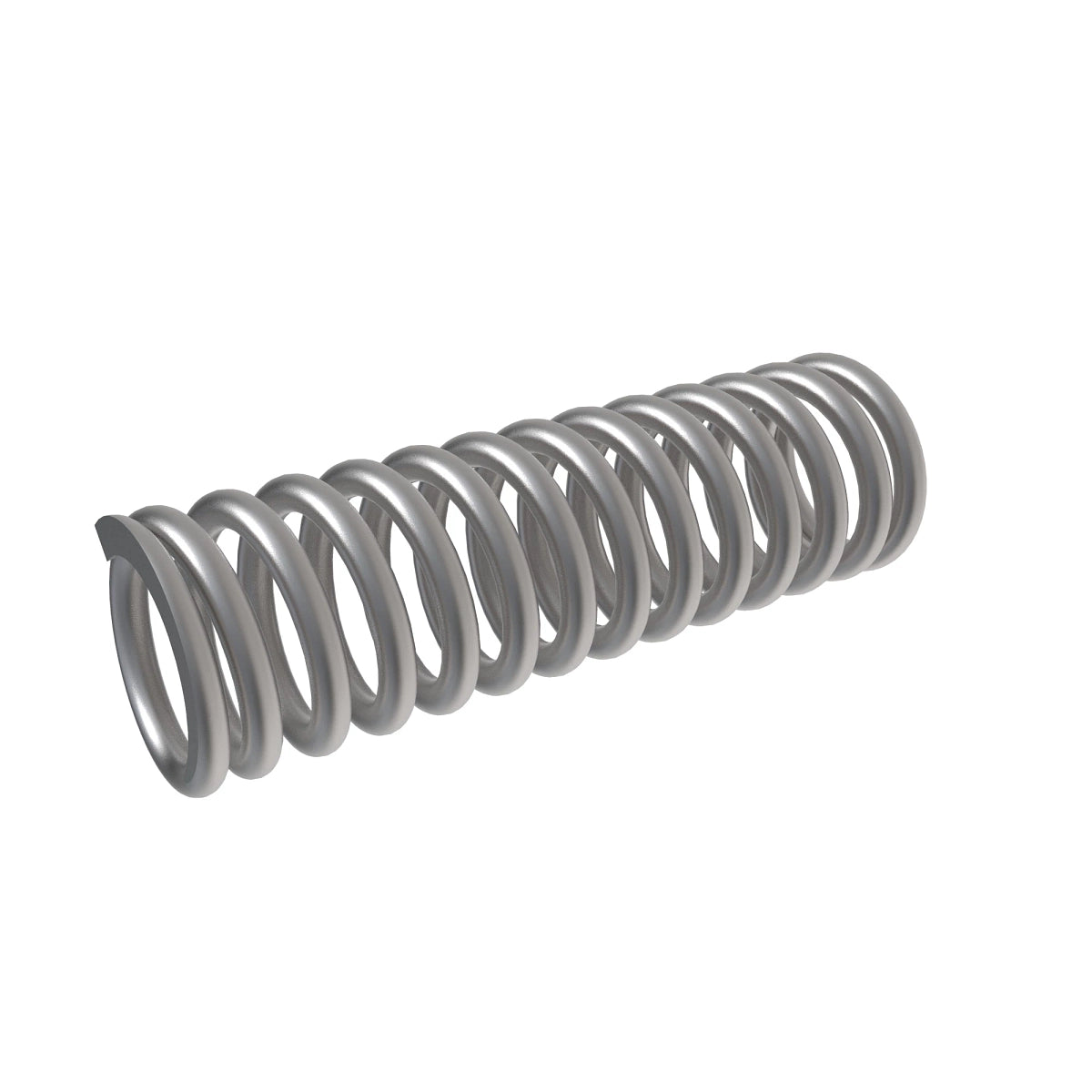 John Deere R38531: Compression Spring