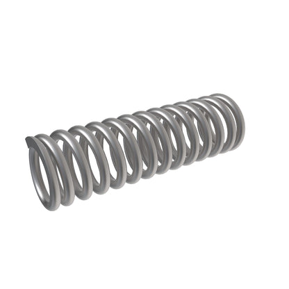 John Deere R38531: Compression Spring