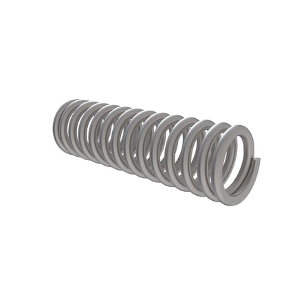 John Deere R38531: Compression Spring
