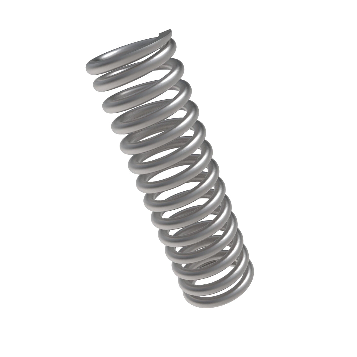 John Deere R38531: Compression Spring