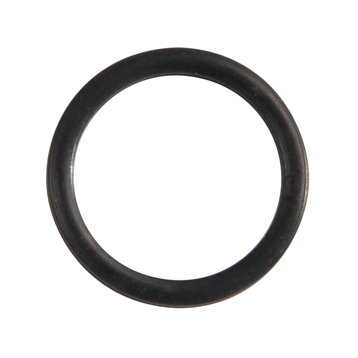 John Deere R39182:  O-Ring