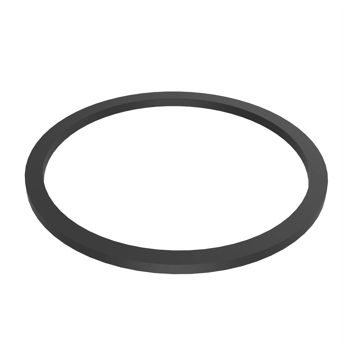 John Deere R39304:  Washer