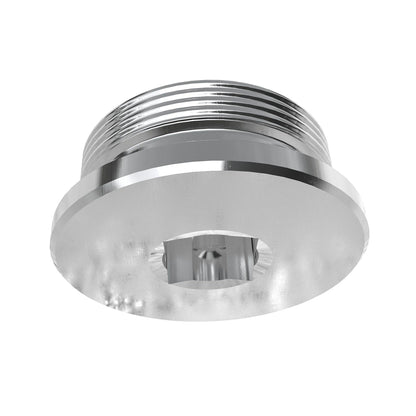 John Deere R40147: Plug Fitting