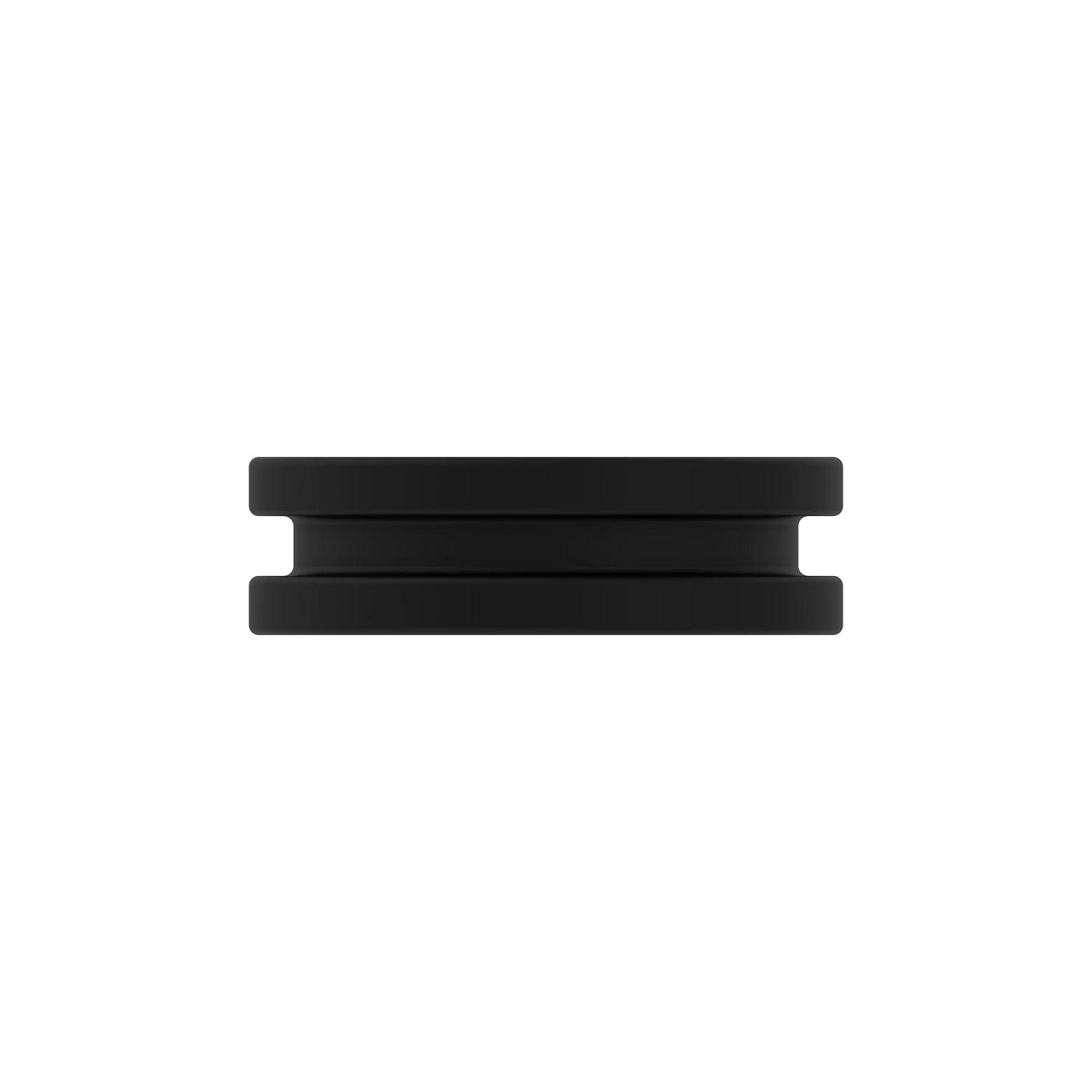 John Deere R40445: Grommet