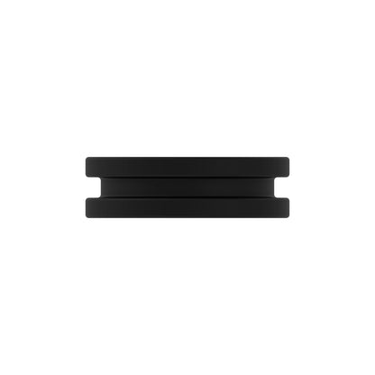 John Deere R40445: Grommet