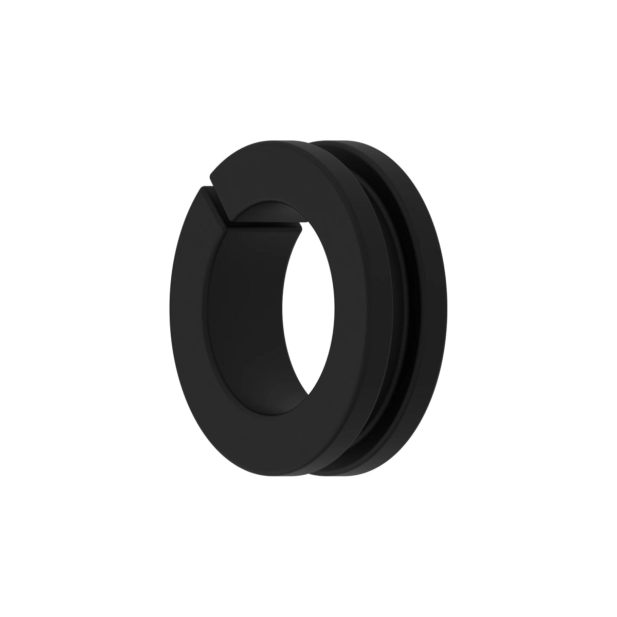 John Deere R40445: Grommet