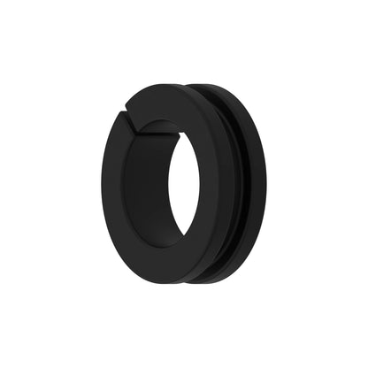 John Deere R40445: Grommet