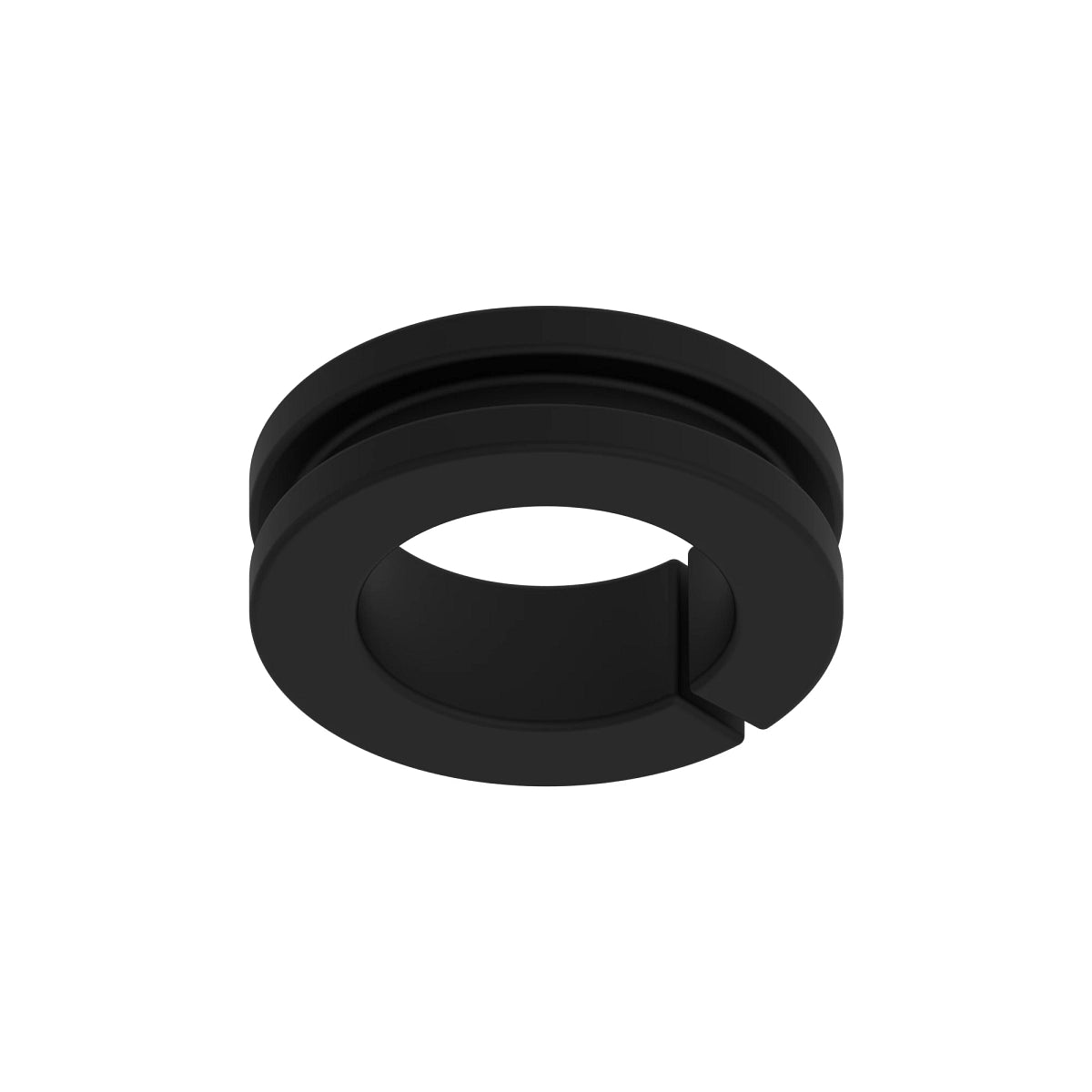 John Deere R40445:  Grommet