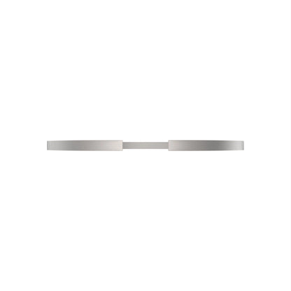 John Deere R40712: External Snap Ring