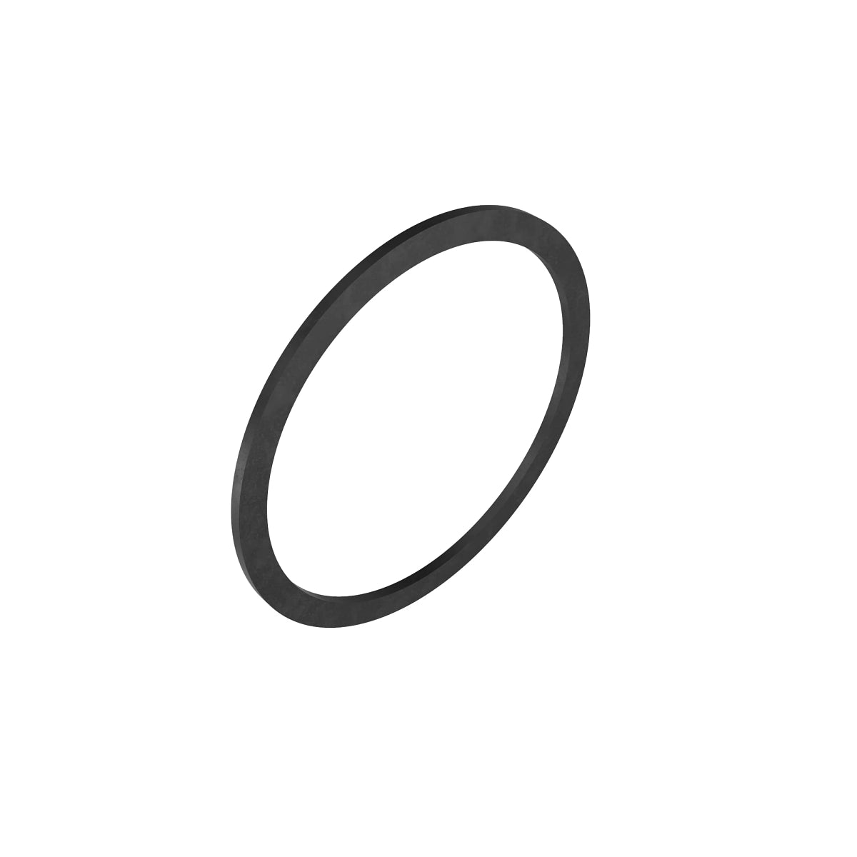 John Deere R40713: External Snap Ring
