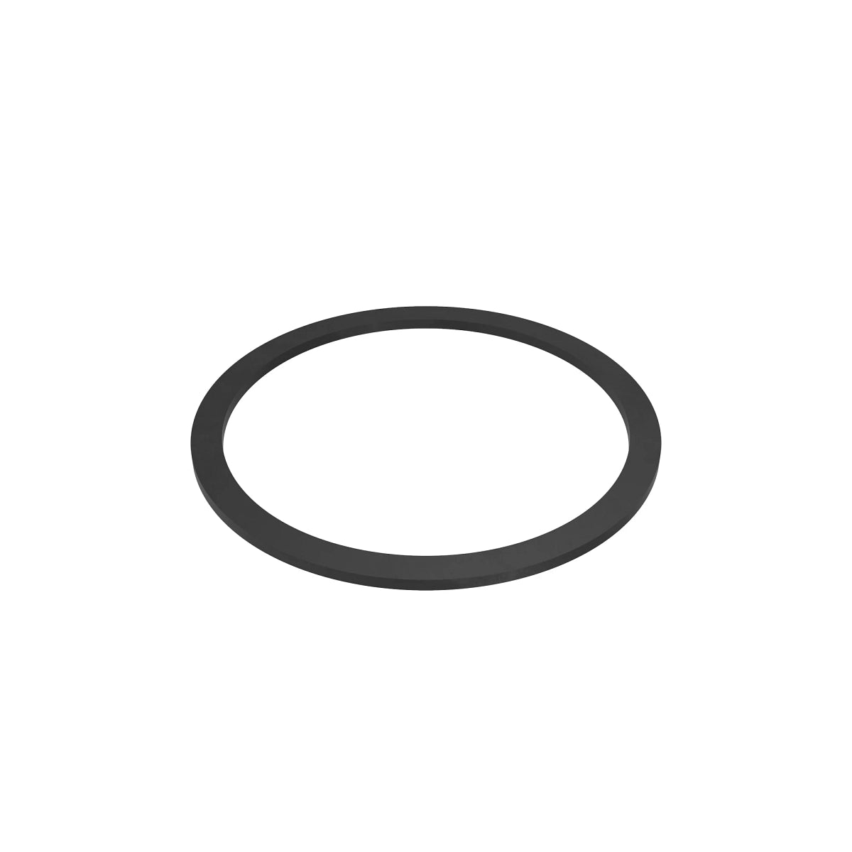 John Deere R40713: External Snap Ring